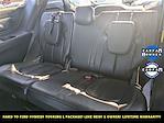 Used 2022 Chrysler Pacifica Touring L FWD Minivan for sale #T8461 - photo 24