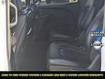 Used 2022 Chrysler Pacifica Touring L FWD Minivan for sale #T8461 - photo 25