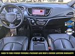 Used 2022 Chrysler Pacifica Touring L FWD Minivan for sale #T8461 - photo 26