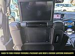 Used 2022 Chrysler Pacifica Touring L FWD Minivan for sale #T8461 - photo 27