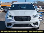 Used 2022 Chrysler Pacifica Touring L FWD Minivan for sale #T8461 - photo 4