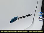 Used 2022 Chrysler Pacifica Touring L FWD Minivan for sale #T8461 - photo 32