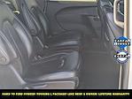 Used 2022 Chrysler Pacifica Touring L FWD Minivan for sale #T8461 - photo 34