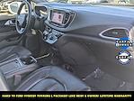 Used 2022 Chrysler Pacifica Touring L FWD Minivan for sale #T8461 - photo 36