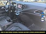 Used 2022 Chrysler Pacifica Touring L FWD Minivan for sale #T8461 - photo 37