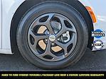 Used 2022 Chrysler Pacifica Touring L FWD Minivan for sale #T8461 - photo 38