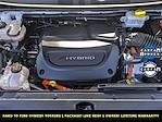 Used 2022 Chrysler Pacifica Touring L FWD Minivan for sale #T8461 - photo 39