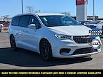 Used 2022 Chrysler Pacifica Touring L FWD Minivan for sale #T8461 - photo 5