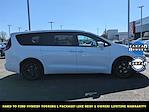 Used 2022 Chrysler Pacifica Touring L FWD Minivan for sale #T8461 - photo 6