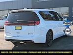 Used 2022 Chrysler Pacifica Touring L FWD Minivan for sale #T8461 - photo 7