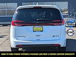 Used 2022 Chrysler Pacifica Touring L FWD Minivan for sale #T8461 - photo 8