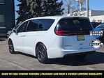 Used 2022 Chrysler Pacifica Touring L FWD Minivan for sale #T8461 - photo 2