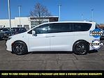 Used 2022 Chrysler Pacifica Touring L FWD Minivan for sale #T8461 - photo 9