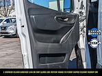Used 2023 Mercedes-Benz Sprinter 1500 Standard Roof RWD Empty Cargo Van for sale #T8478 - photo 10