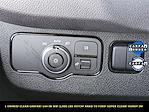 Used 2023 Mercedes-Benz Sprinter 1500 Standard Roof RWD Empty Cargo Van for sale #T8478 - photo 12
