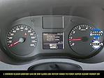 Used 2023 Mercedes-Benz Sprinter 1500 Standard Roof RWD Empty Cargo Van for sale #T8478 - photo 13