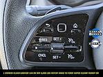 Used 2023 Mercedes-Benz Sprinter 1500 Standard Roof RWD Empty Cargo Van for sale #T8478 - photo 14