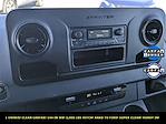 Used 2023 Mercedes-Benz Sprinter 1500 Standard Roof RWD Empty Cargo Van for sale #T8478 - photo 16