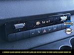 Used 2023 Mercedes-Benz Sprinter 1500 Standard Roof RWD Empty Cargo Van for sale #T8478 - photo 18