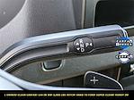 Used 2023 Mercedes-Benz Sprinter 1500 Standard Roof RWD Empty Cargo Van for sale #T8478 - photo 19