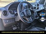 Used 2023 Mercedes-Benz Sprinter 1500 Standard Roof RWD Empty Cargo Van for sale #T8478 - photo 3