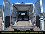 Used 2023 Mercedes-Benz Sprinter 1500 Standard Roof RWD Empty Cargo Van for sale #T8478 - photo 21