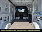 Used 2023 Mercedes-Benz Sprinter 1500 Standard Roof RWD Empty Cargo Van for sale #T8478 - photo 22