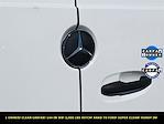 Used 2023 Mercedes-Benz Sprinter 1500 Standard Roof RWD Empty Cargo Van for sale #T8478 - photo 24