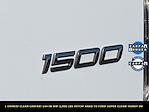 Used 2023 Mercedes-Benz Sprinter 1500 Standard Roof RWD Empty Cargo Van for sale #T8478 - photo 25