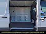 Used 2023 Mercedes-Benz Sprinter 1500 Standard Roof RWD Empty Cargo Van for sale #T8478 - photo 26