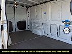 Used 2023 Mercedes-Benz Sprinter 1500 Standard Roof RWD Empty Cargo Van for sale #T8478 - photo 27