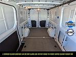 Used 2023 Mercedes-Benz Sprinter 1500 Standard Roof RWD Empty Cargo Van for sale #T8478 - photo 28