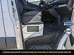 Used 2023 Mercedes-Benz Sprinter 1500 Standard Roof RWD Empty Cargo Van for sale #T8478 - photo 30