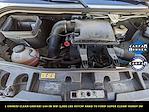 Used 2023 Mercedes-Benz Sprinter 1500 Standard Roof RWD Empty Cargo Van for sale #T8478 - photo 32
