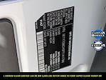 Used 2023 Mercedes-Benz Sprinter 1500 Standard Roof RWD Empty Cargo Van for sale #T8478 - photo 33