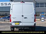 Used 2023 Mercedes-Benz Sprinter 1500 Standard Roof RWD Empty Cargo Van for sale #T8478 - photo 8