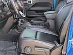 Used 2021 Jeep Gladiator Mojave Crew Cab 4x4 Pickup for sale #T8538 - photo 11