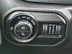 Used 2021 Jeep Gladiator Mojave Crew Cab 4x4 Pickup for sale #T8538 - photo 12