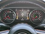 Used 2021 Jeep Gladiator Mojave Crew Cab 4x4 Pickup for sale #T8538 - photo 13