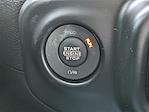 Used 2021 Jeep Gladiator Mojave Crew Cab 4x4 Pickup for sale #T8538 - photo 16