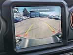 Used 2021 Jeep Gladiator Mojave Crew Cab 4x4 Pickup for sale #T8538 - photo 18