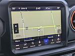 Used 2021 Jeep Gladiator Mojave Crew Cab 4x4 Pickup for sale #T8538 - photo 19