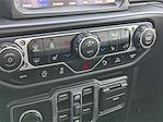 Used 2021 Jeep Gladiator Mojave Crew Cab 4x4 Pickup for sale #T8538 - photo 21