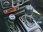 Used 2021 Jeep Gladiator Mojave Crew Cab 4x4 Pickup for sale #T8538 - photo 23