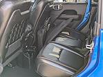 Used 2021 Jeep Gladiator Mojave Crew Cab 4x4 Pickup for sale #T8538 - photo 24