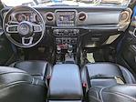 Used 2021 Jeep Gladiator Mojave Crew Cab 4x4 Pickup for sale #T8538 - photo 25