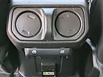 Used 2021 Jeep Gladiator Mojave Crew Cab 4x4 Pickup for sale #T8538 - photo 26