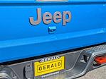 Used 2021 Jeep Gladiator Mojave Crew Cab 4x4 Pickup for sale #T8538 - photo 28