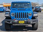 Used 2021 Jeep Gladiator Mojave Crew Cab 4x4 Pickup for sale #T8538 - photo 4