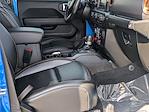 Used 2021 Jeep Gladiator Mojave Crew Cab 4x4 Pickup for sale #T8538 - photo 30
